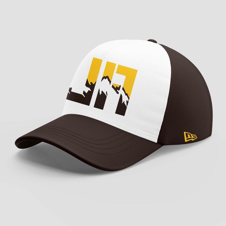 Limited Edition Wyoming Cowboy Jacket