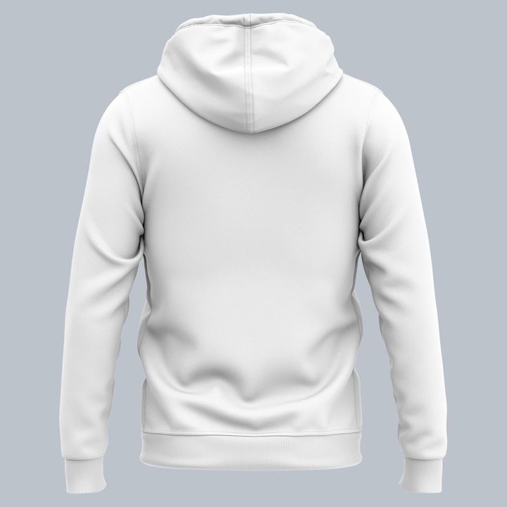 2025 JMU Football Sun Belt Championship Hoodie v2