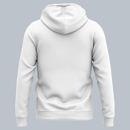 2025 JMU Football Sun Belt Championship Hoodie v2