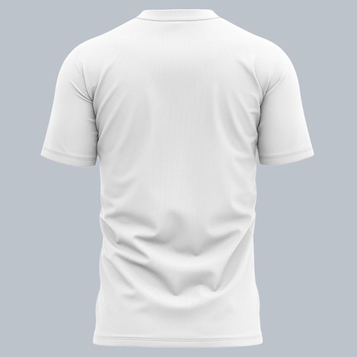 2025 JMU Football Sun Belt Championship T-Shirt v2