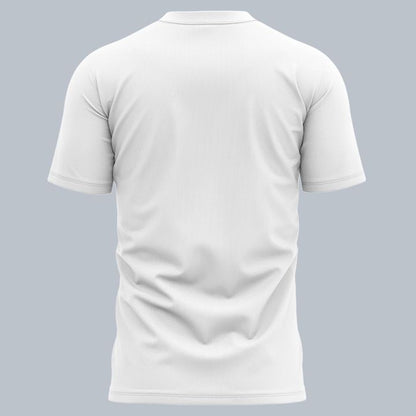 2025 JMU Football Sun Belt Championship T-Shirt v2