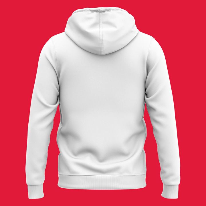 Illinois State Football Coach Brock Spack "HOW ‘BOUT THOSE REDBIRDS" Hoodie