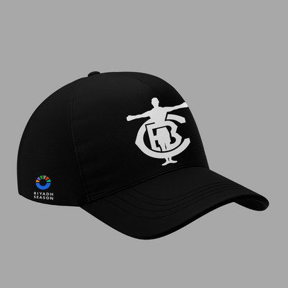 2025 Limited edition sweatshirt Nebraska Cornhuskers football for fans Terence Crawford