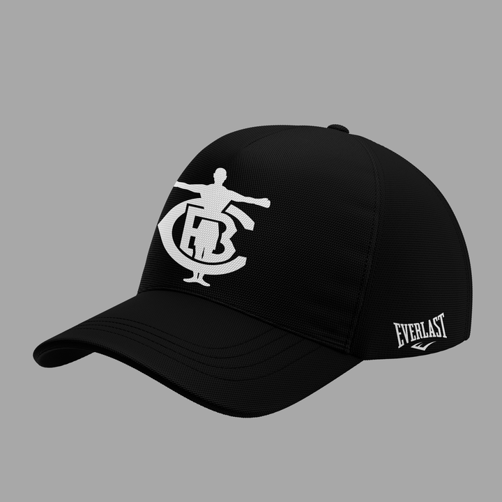 2025 Limited edition sweatshirt Nebraska Cornhuskers football for fans Terence Crawford