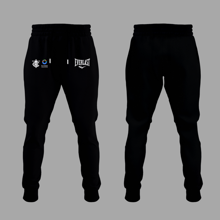 2025 Limited edition sweatshirt Nebraska Cornhuskers football for fans Terence Crawford