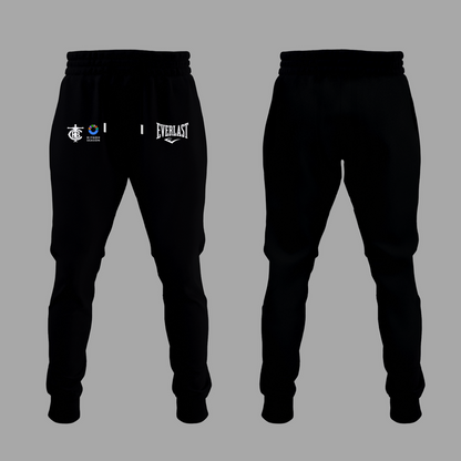 2025 Limited edition sweatshirt Nebraska Cornhuskers football for fans Terence Crawford