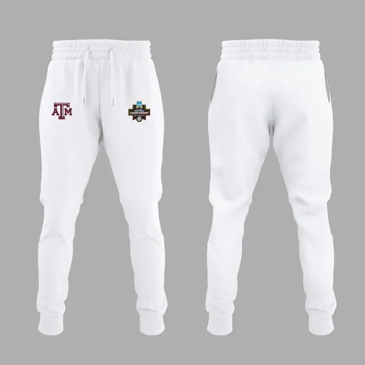 2025 Limited edition Hoodie Texas A&amp;M Aggies women's volleyball National Champions for fans