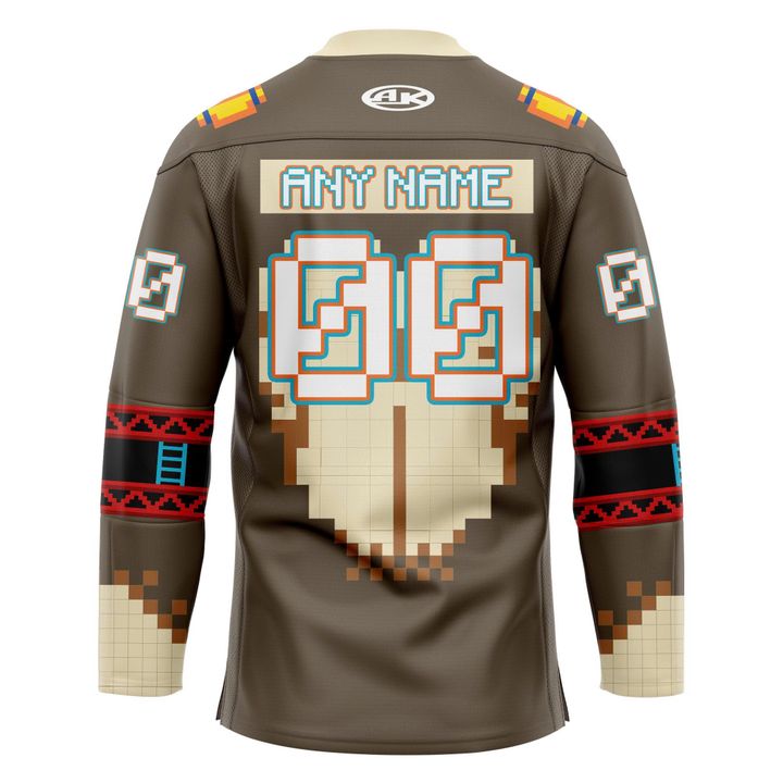 Reading Royals 2026 𝙍𝙚𝙩𝙧𝙤 𝙂𝙖𝙢𝙚 𝙉𝙞𝙜𝙝𝙩 Jersey