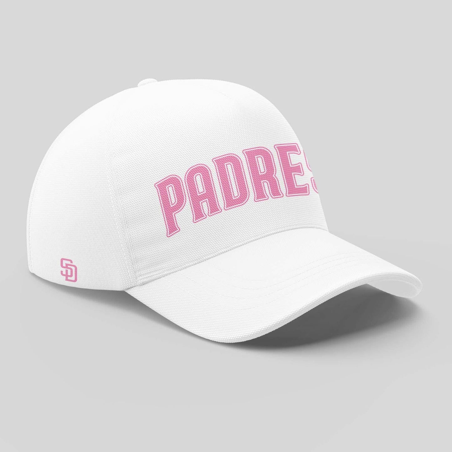 SD Padres 2026 Hello Kitty Day T-Shirt - Limited Edition