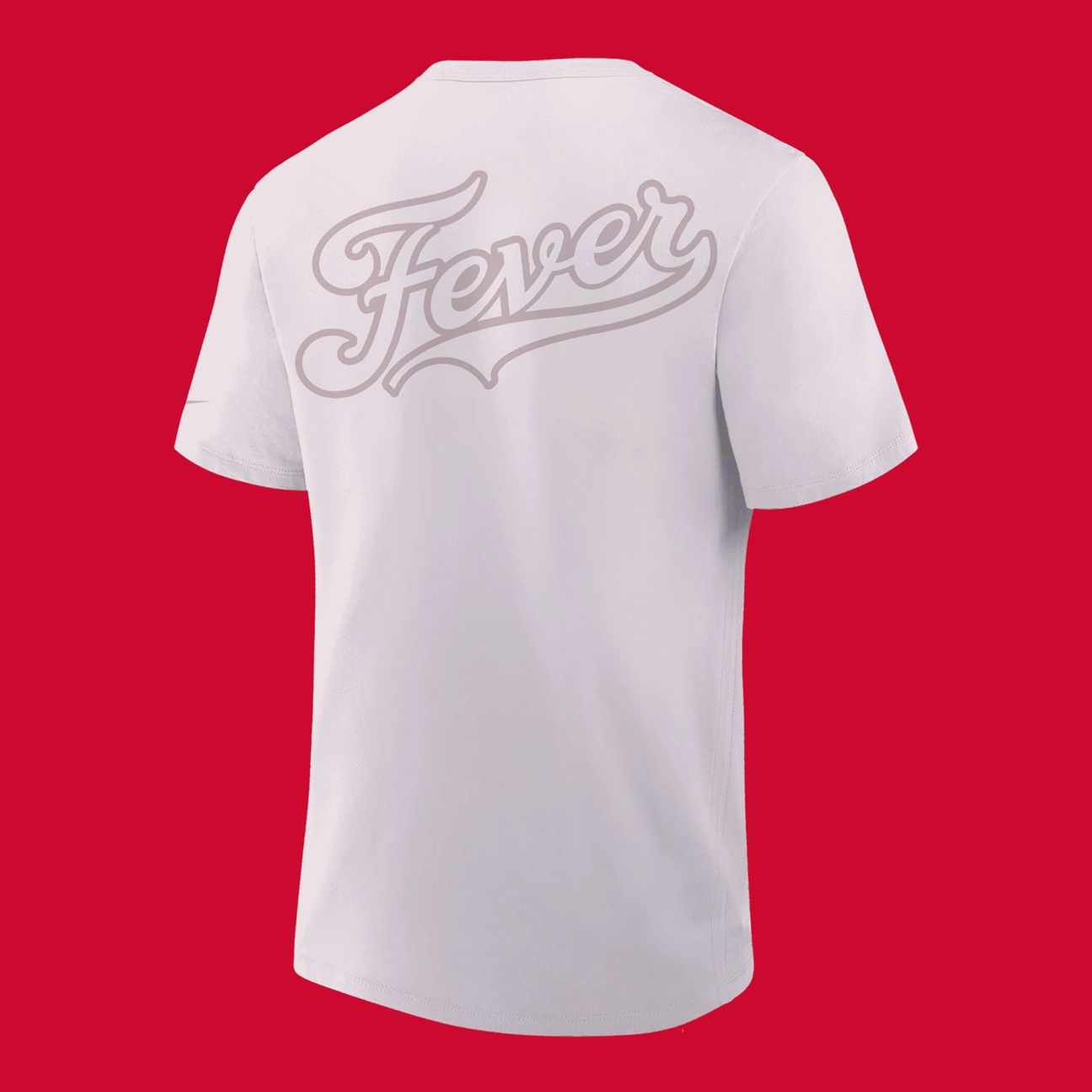 Caitlin Clark - Indiana Fever Signature T-Shirt