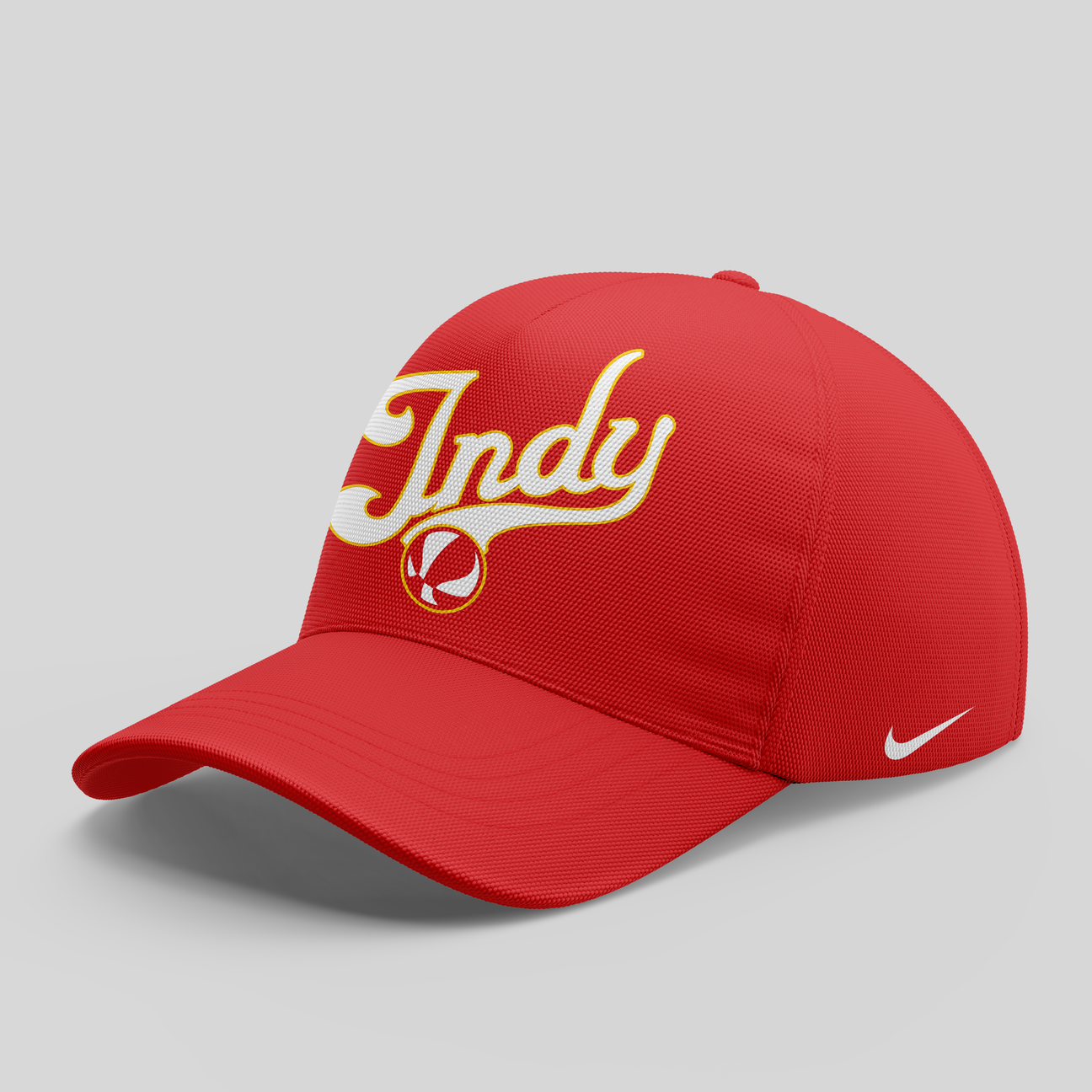 Limited Edition Indiana Fever 2026 T-shirt