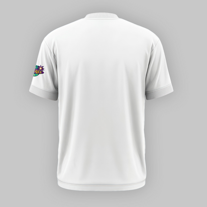 Los Angeles Sparks cLAssic since 1997 Tshirt