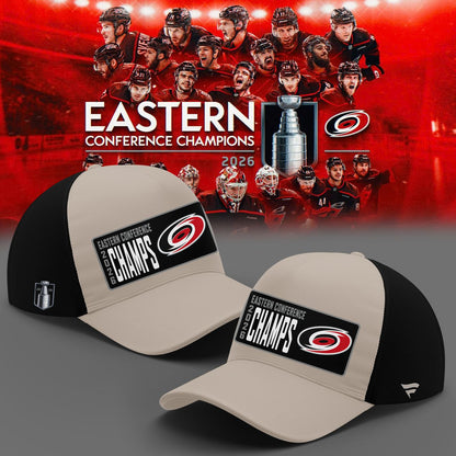 2026 Eastern Conference Champions T-Shirt