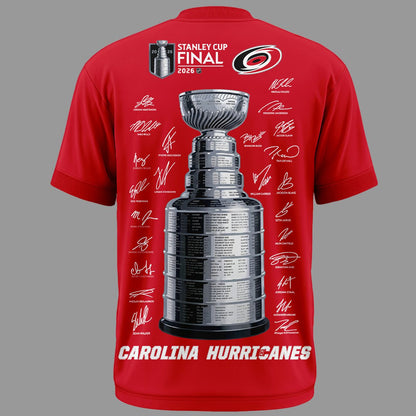2026 Eastern Conference Champions T-Shirt