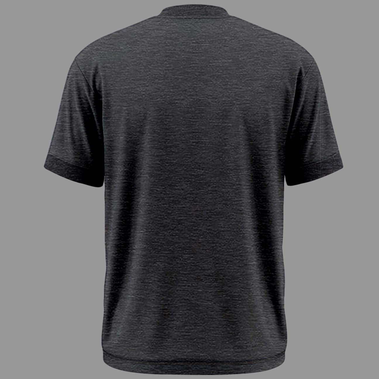 2026 Eastern Conference Champions T-Shirt