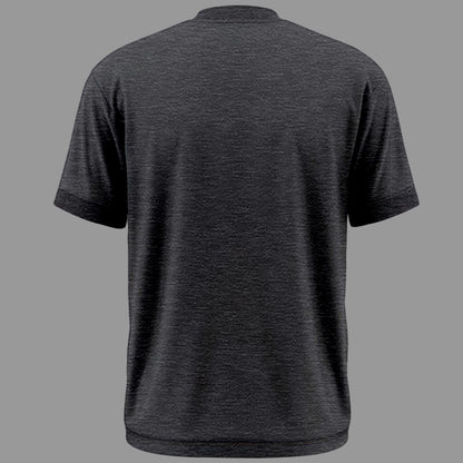 2026 Eastern Conference Champions T-Shirt