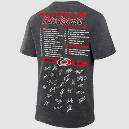 2026 Eastern Conference Champions T-Shirt