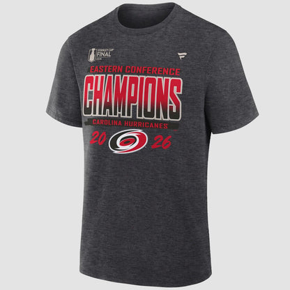 2026 Eastern Conference Champions T-Shirt