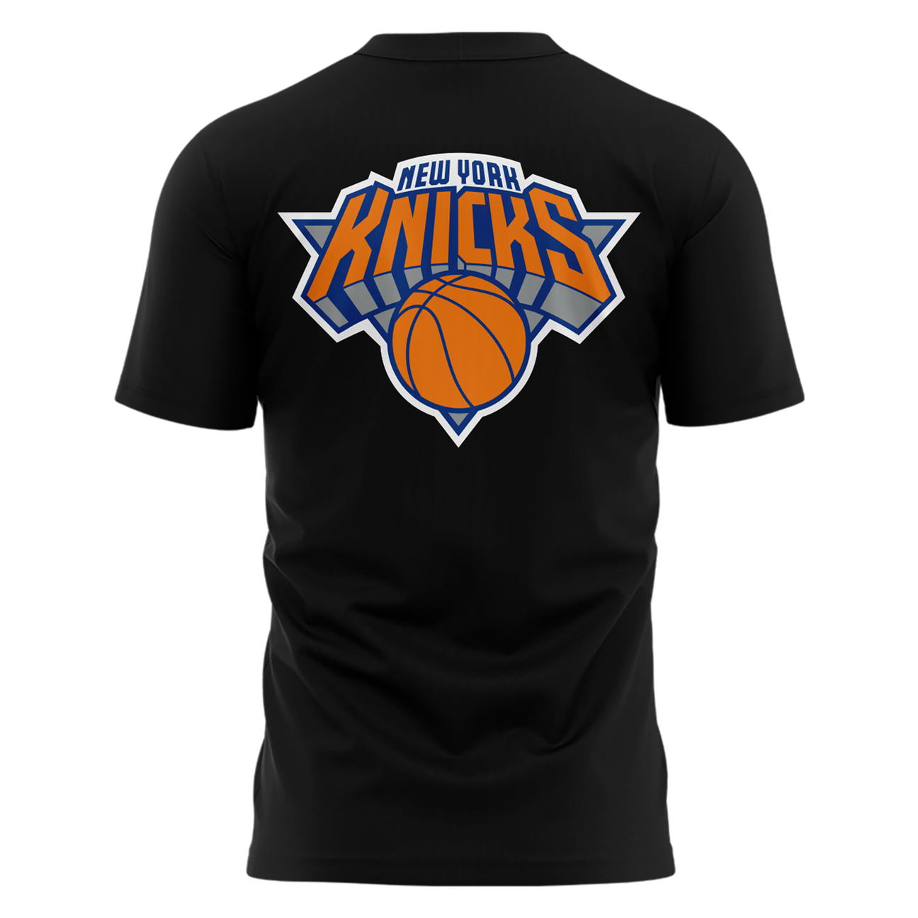 NEW YORK KNICKS 2026 FINALS GAME 3 T-shirt