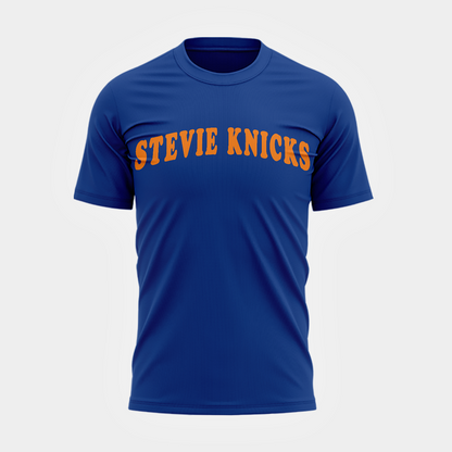 Taylor Swift Stevie Knicks T-shirt