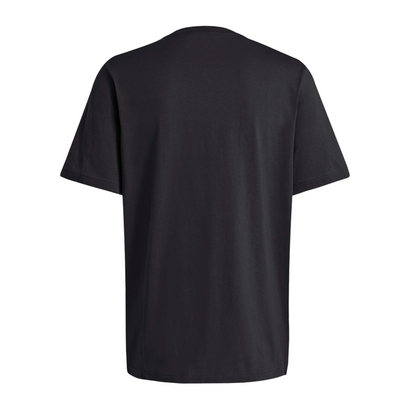 Limited Edition Texas Tech Football " Let's Ride " 2026 T-Shirt