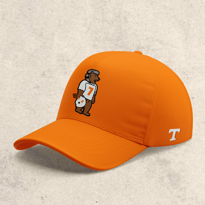 Limited Edition Morgan Wallen x Tennessee Football Hoodie 2026