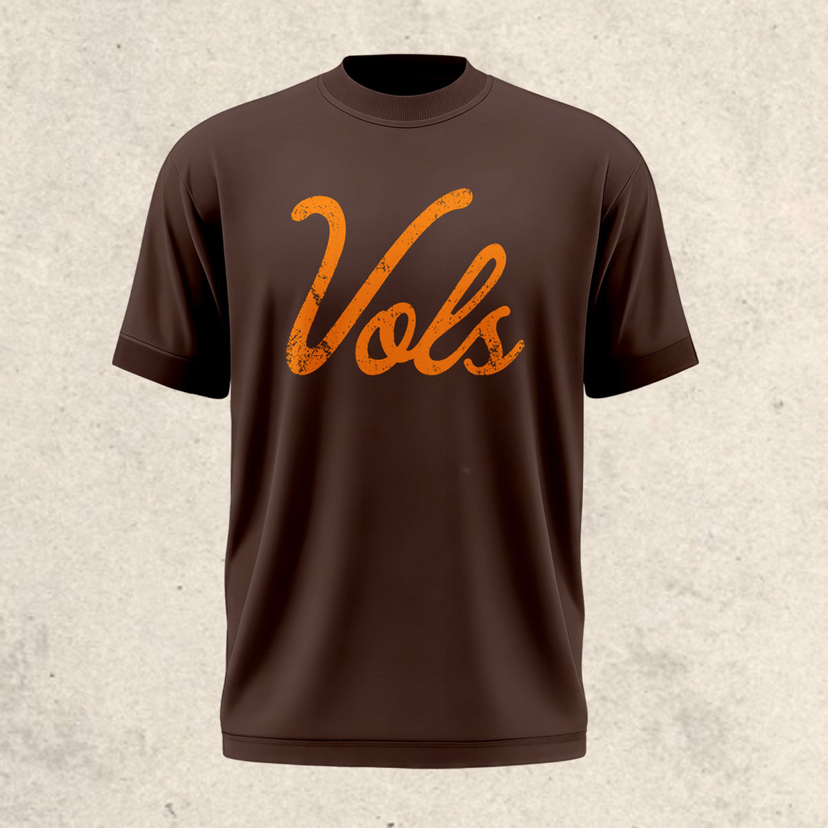 Limited Edition Morgan Wallen x Tennessee Football Tshirt 2026