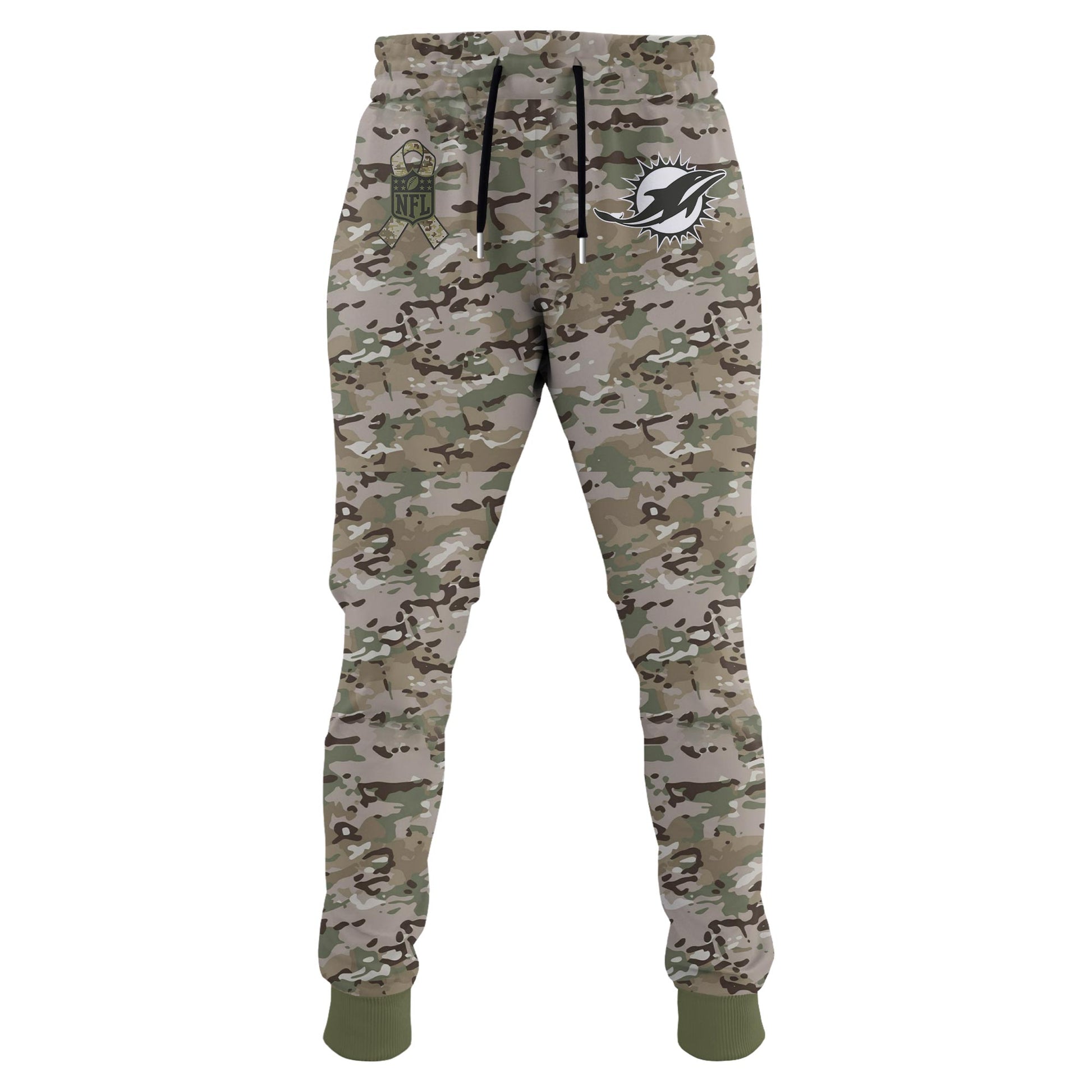 .MIA-Army 250th Birthday Limited Editions Hoodie