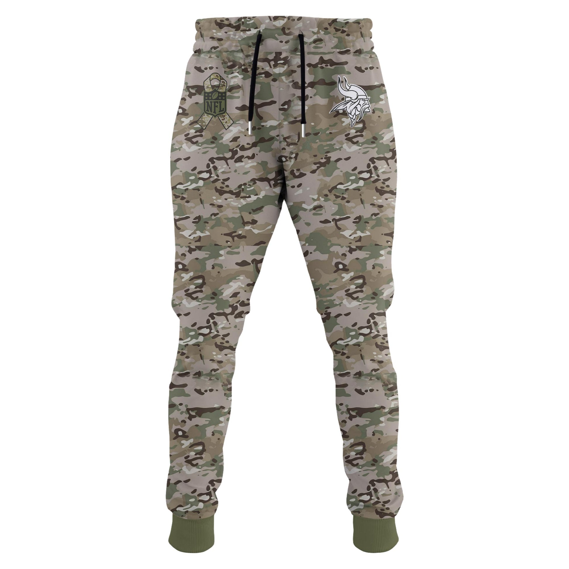 .MIN-Army 250th Birthday Limited Editions Hoodie