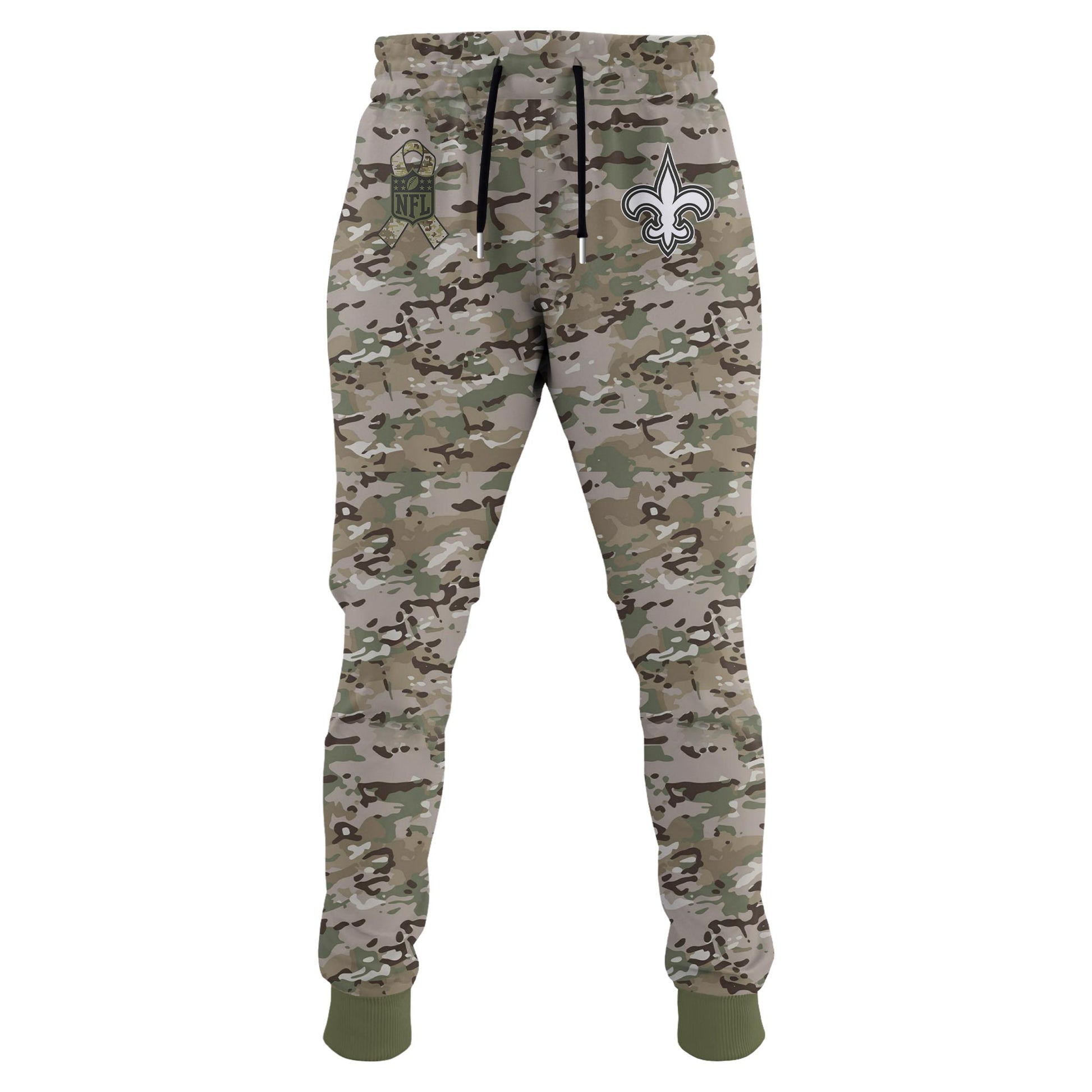 .NO-Army 250th Birthday Limited Editions Hoodie