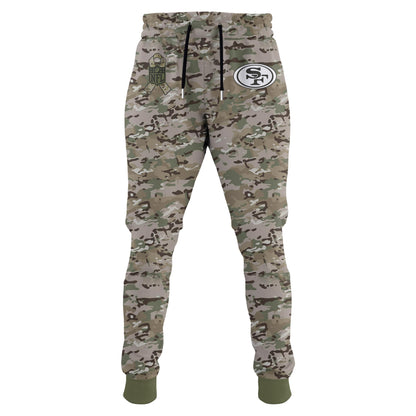 .SF-Army 250th Birthday Limited Editions Hoodie