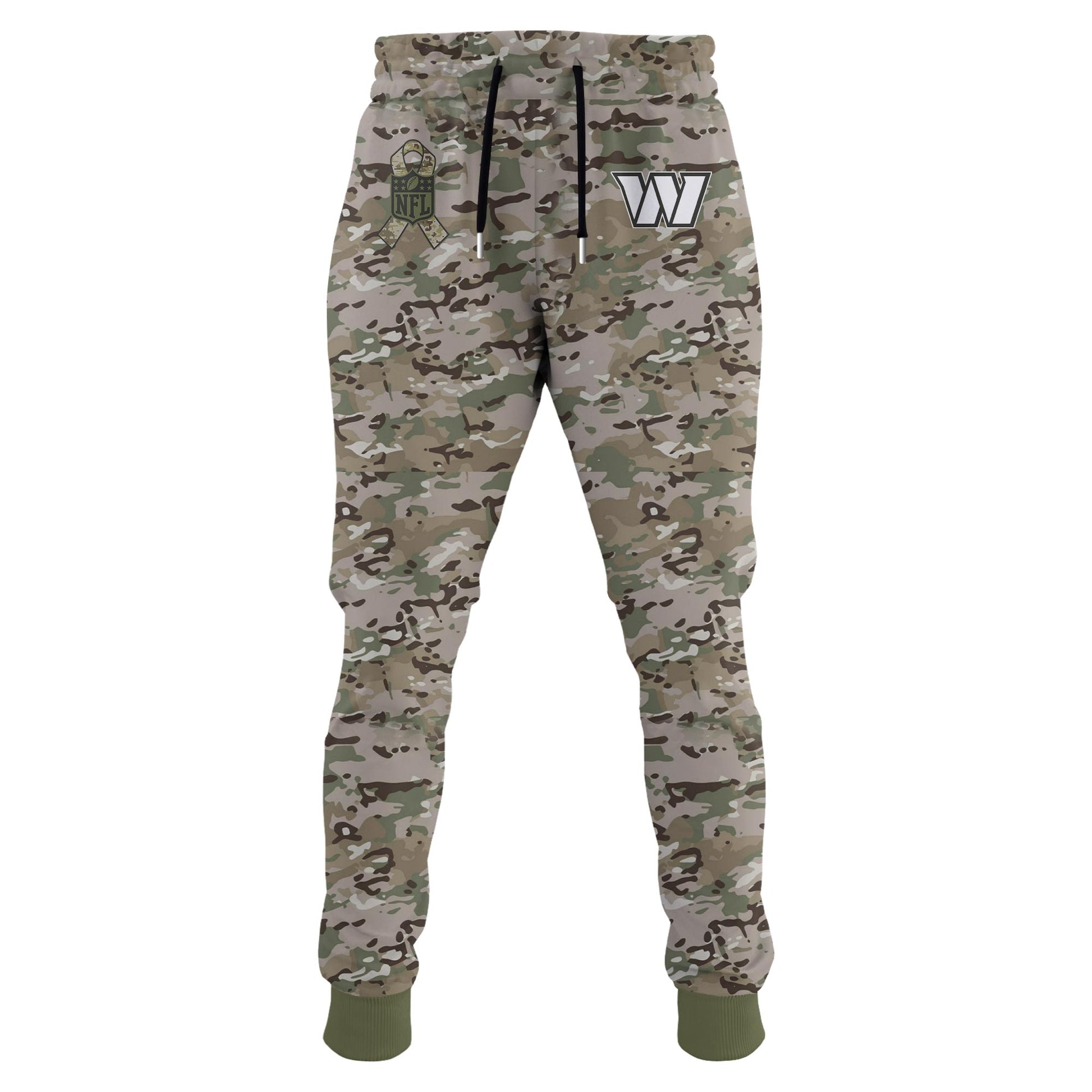 .WAS-Army 250th Birthday Limited Editions Hoodie