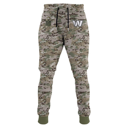 .WAS-Army 250th Birthday Limited Editions Hoodie