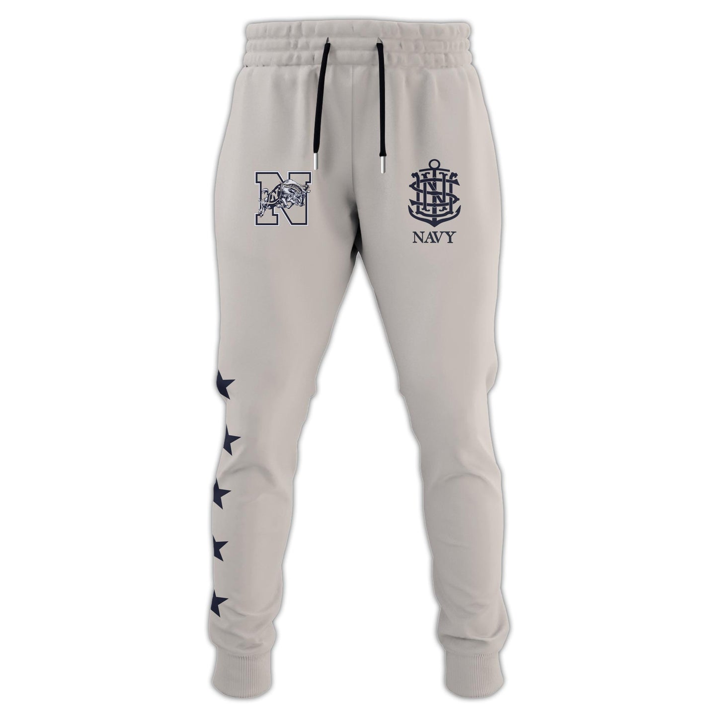 Navy Midshipmen Special Edition 2025 Hoodie