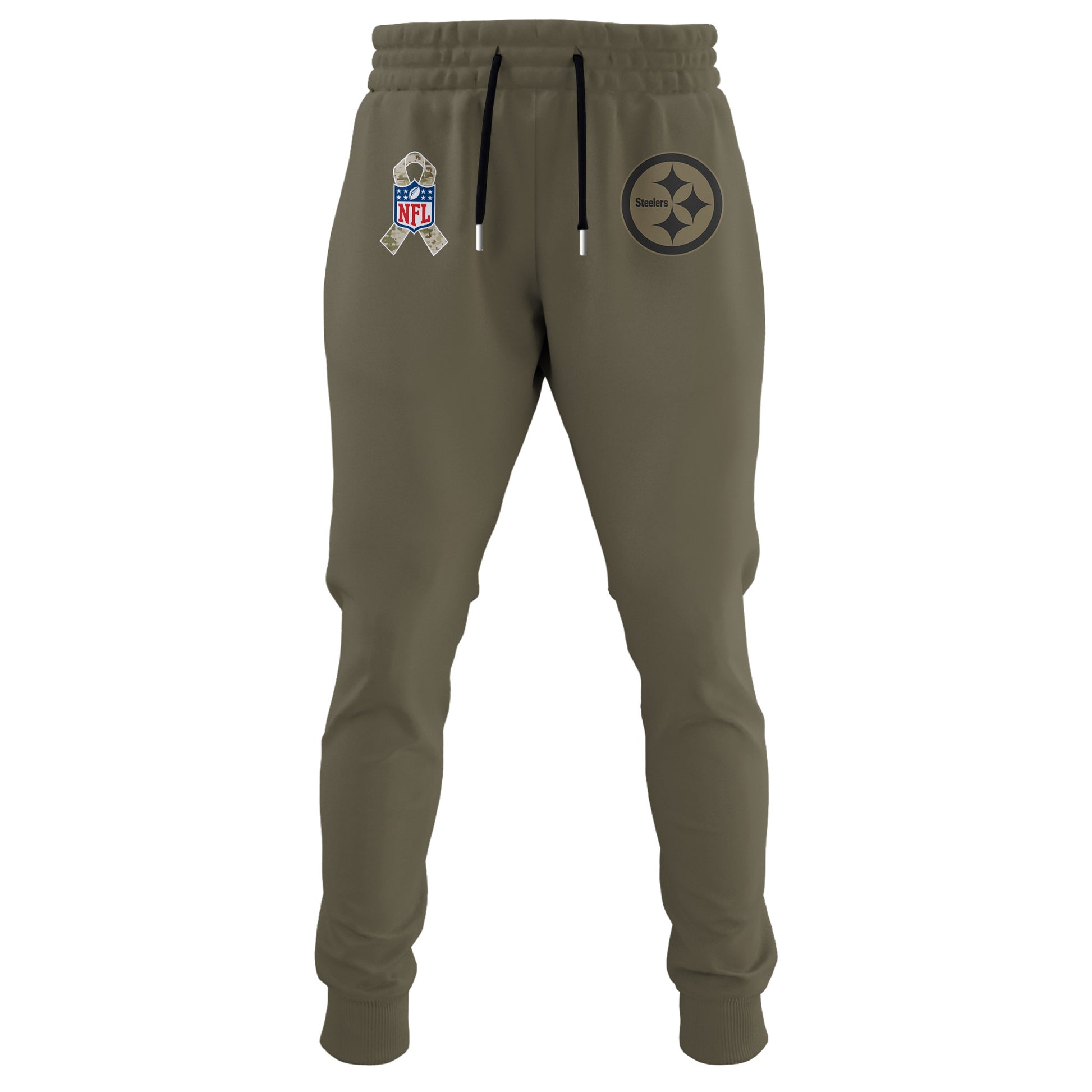 .      PIT-Veteran Limited Editions Hoodie
