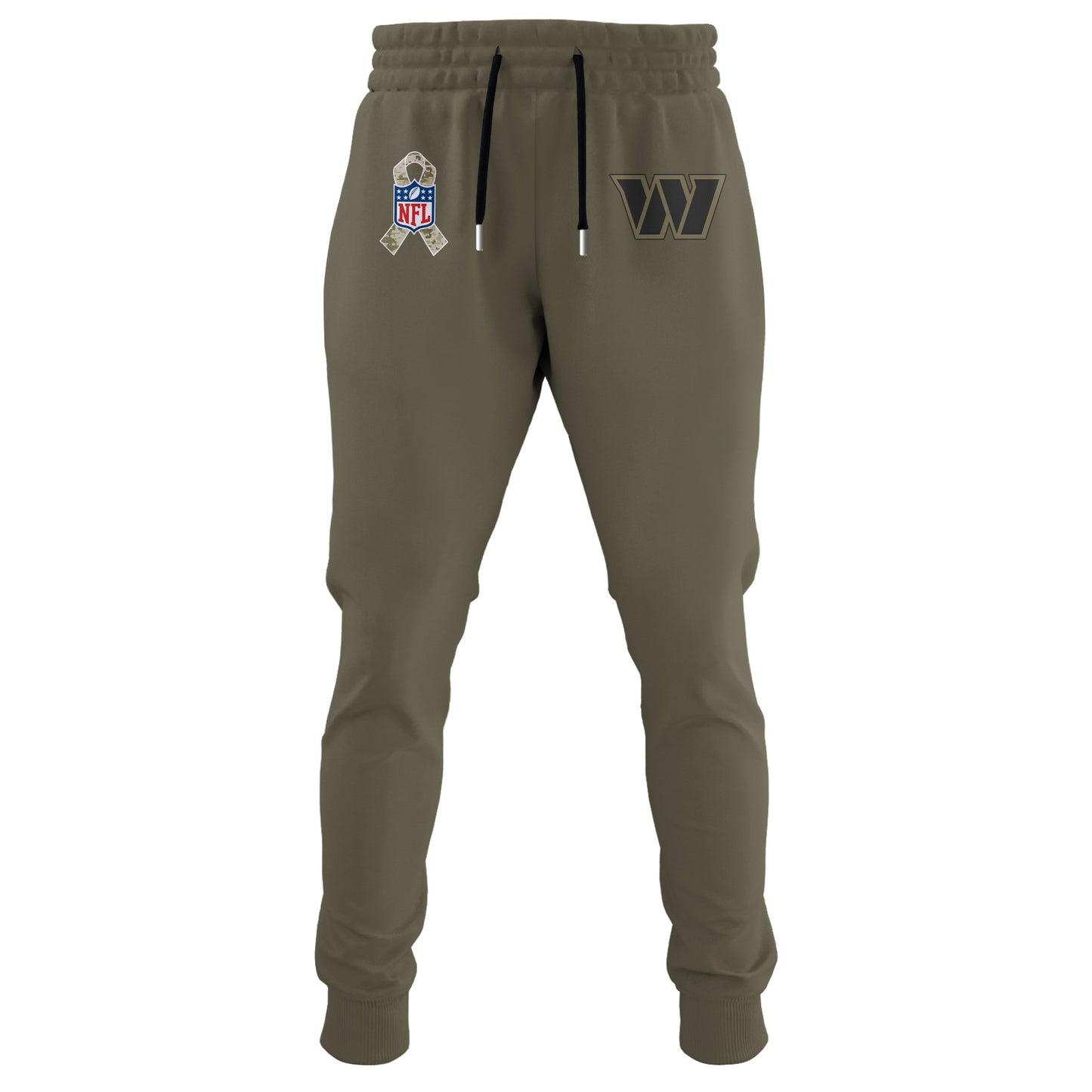 WAS-Veteran Limited Editions Hoodie