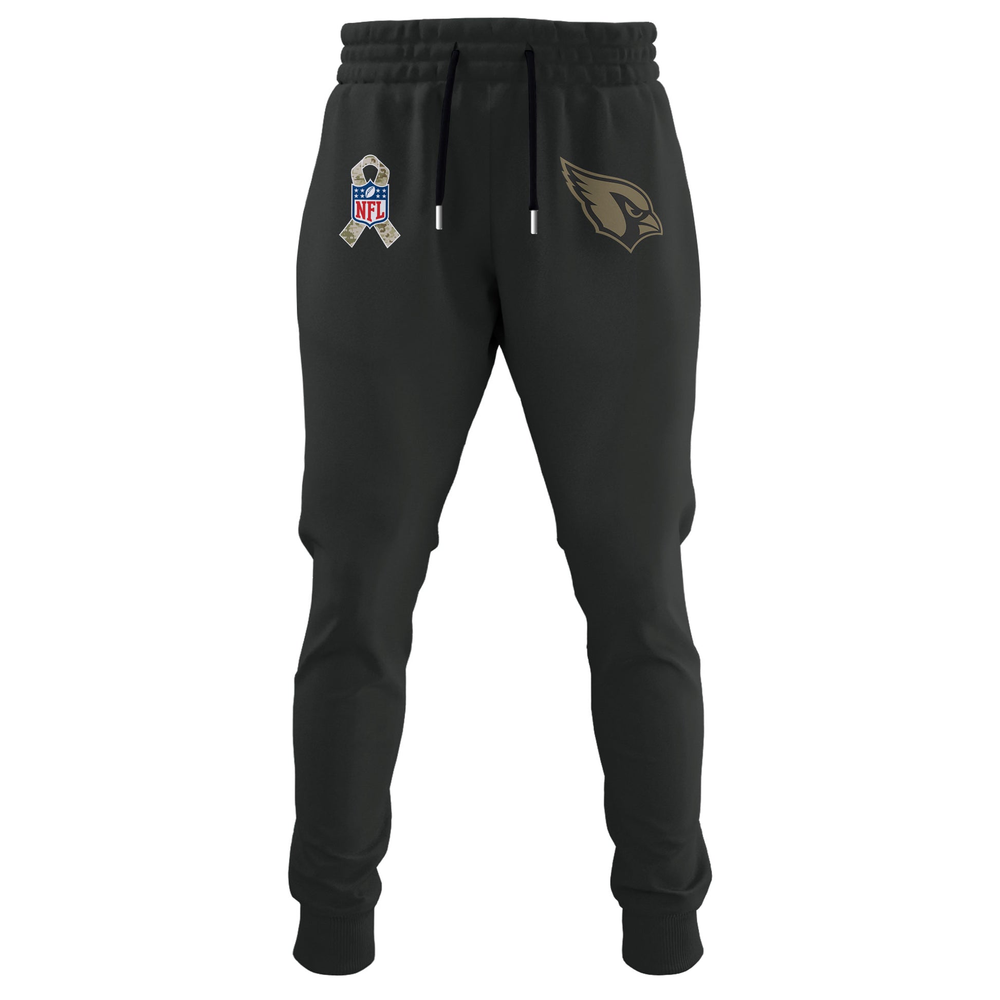 ARI-Veteran Limited Editions Hoodie Ver 2