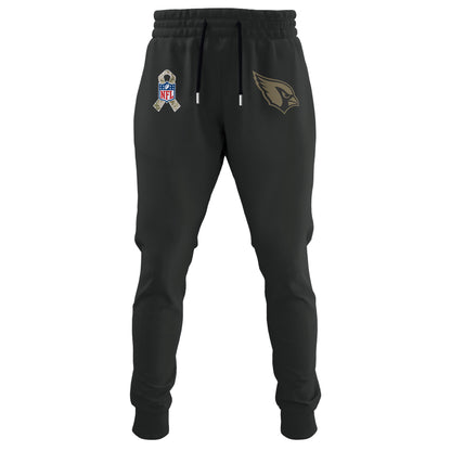 ARI-Veteran Limited Editions Hoodie Ver 2