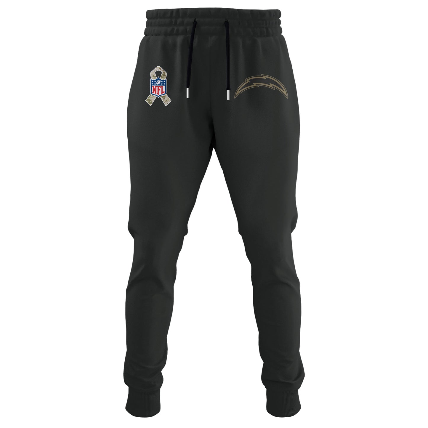 LAC-Veteran Limited Editions Hoodie Ver 2
