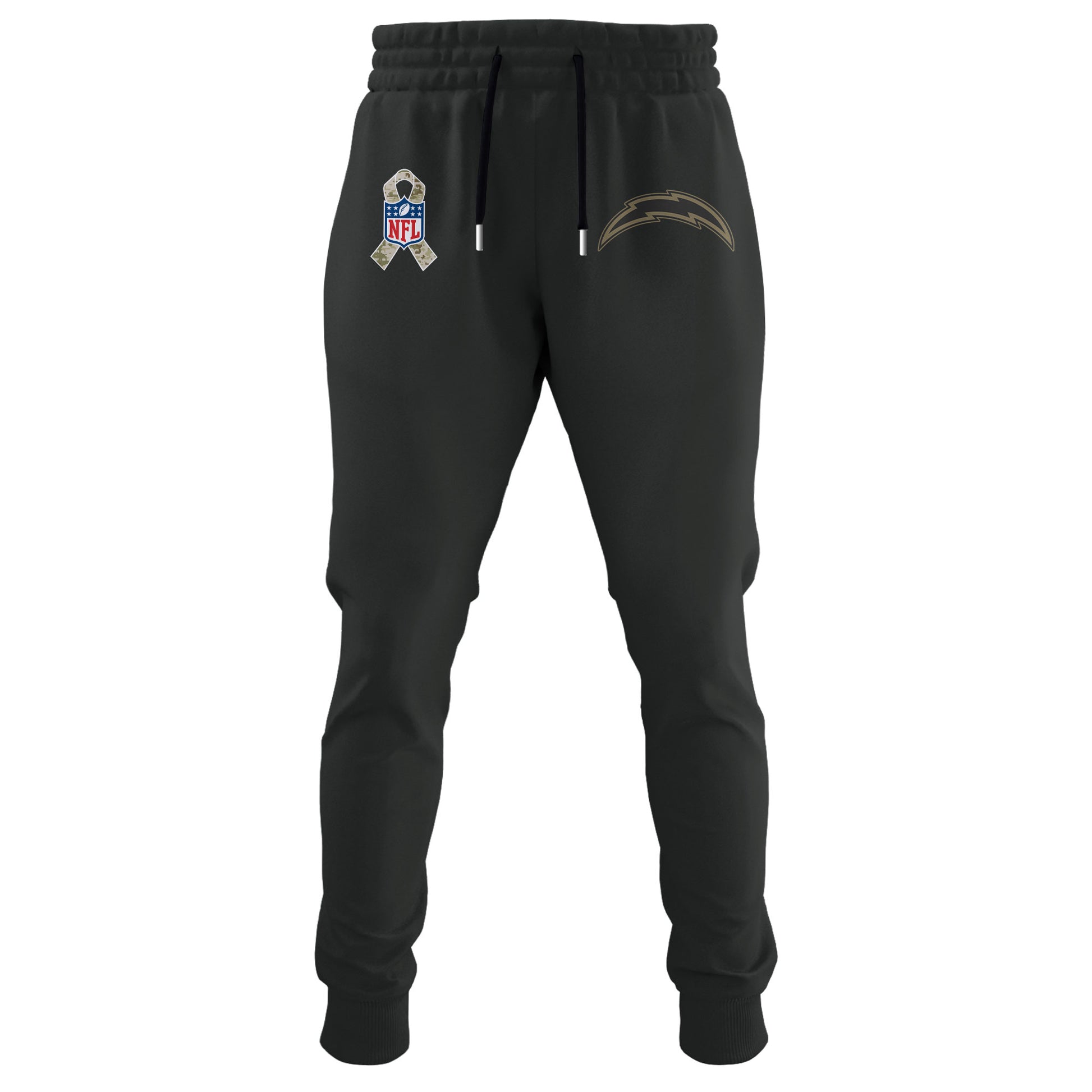 LAC-Veteran Limited Editions Hoodie Ver 2