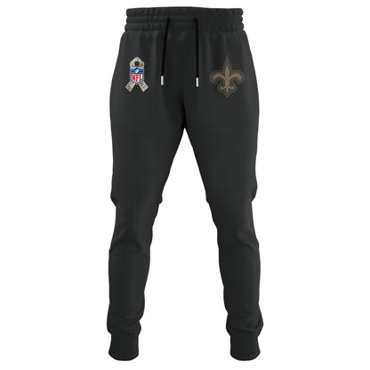 NO-Veteran Limited Editions Hoodie Ver 2