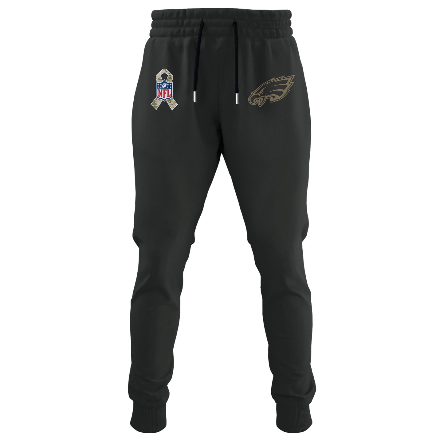 .      PHI-Veteran Limited Editions Hoodie Ver 2