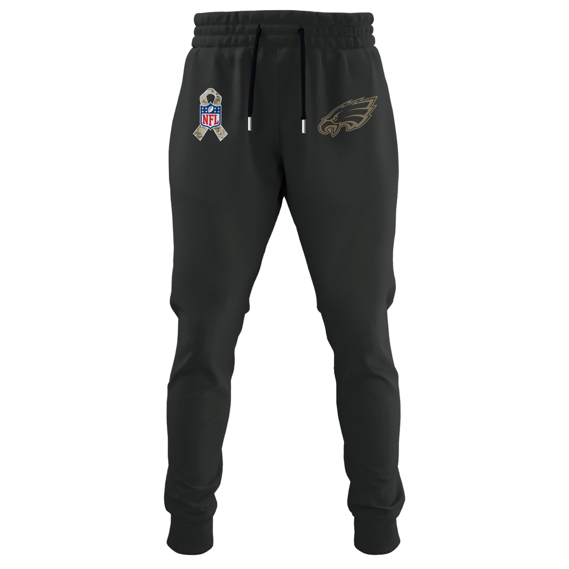 .      PHI-Veteran Limited Editions Hoodie Ver 2