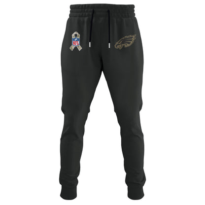 .      PHI-Veteran Limited Editions Hoodie Ver 2