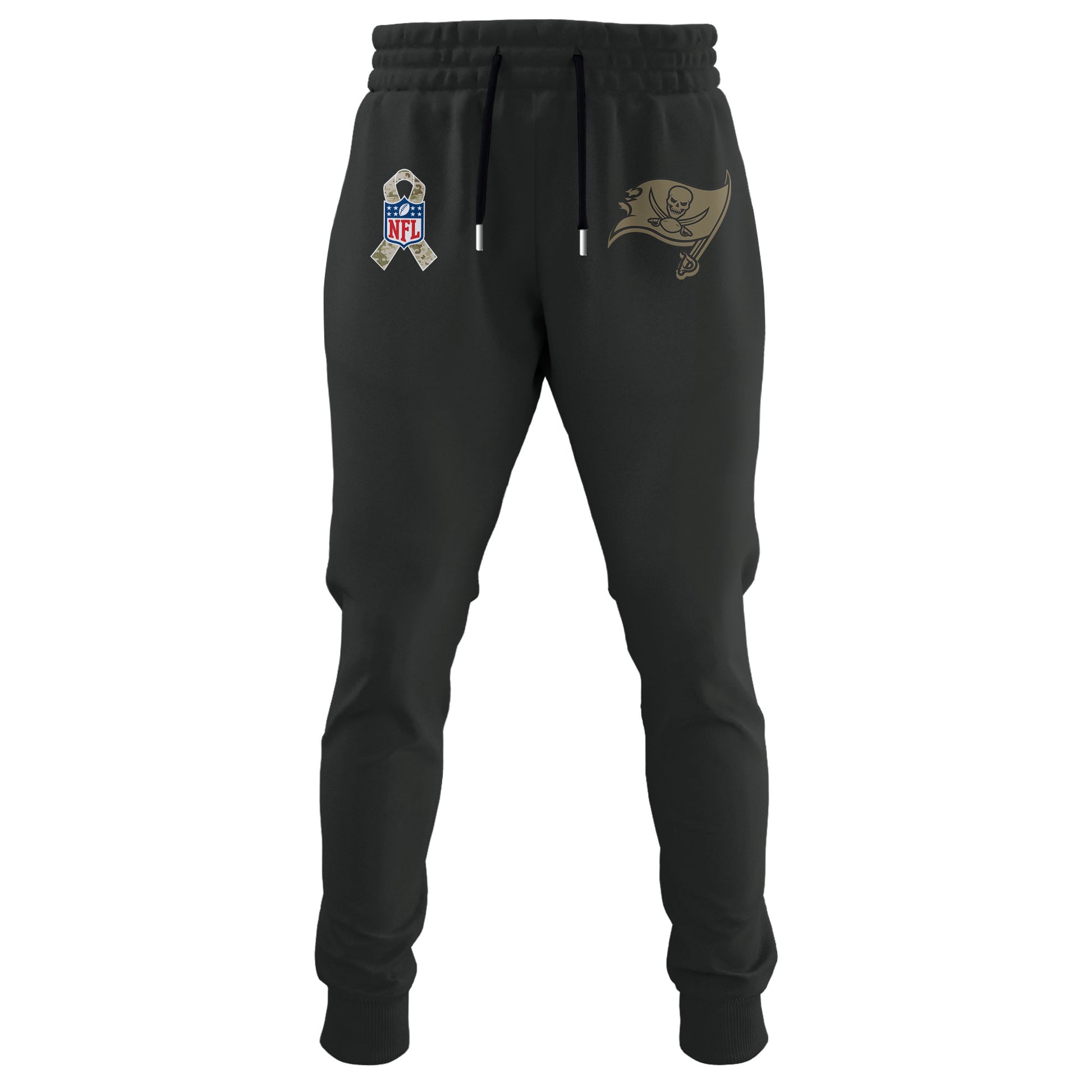 TB-Veteran Limited Editions Hoodie Ver 2