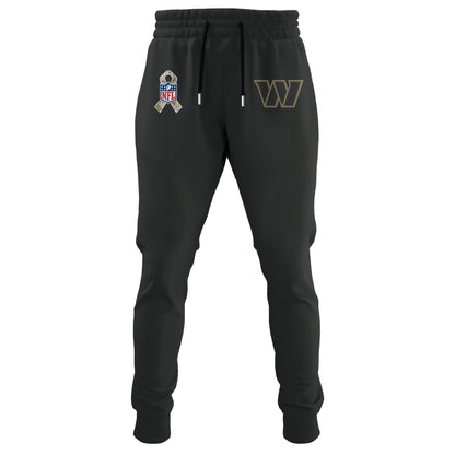 WAS-Veteran Limited Editions Hoodie Ver 2
