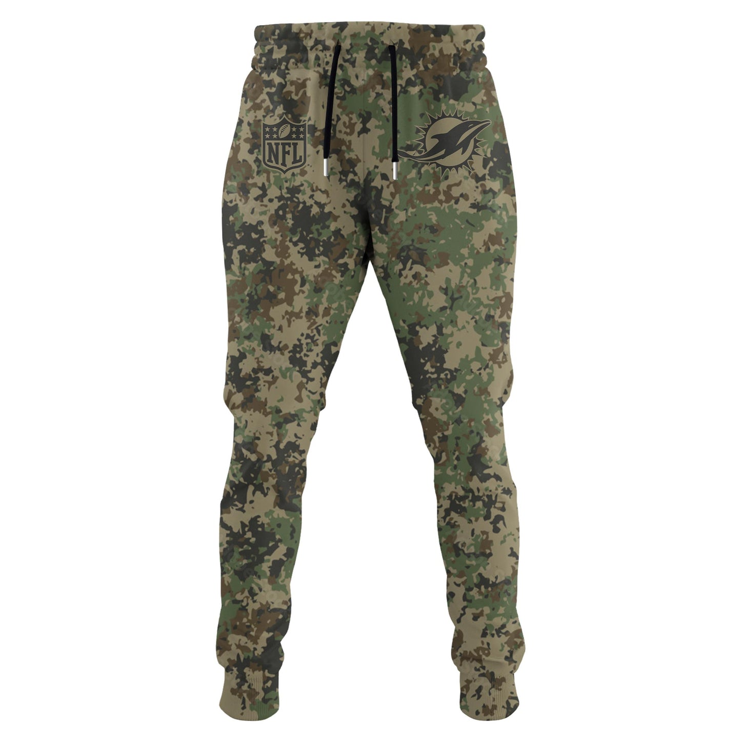 MIA-Army 250th Birthday Hoodie Limited Edions