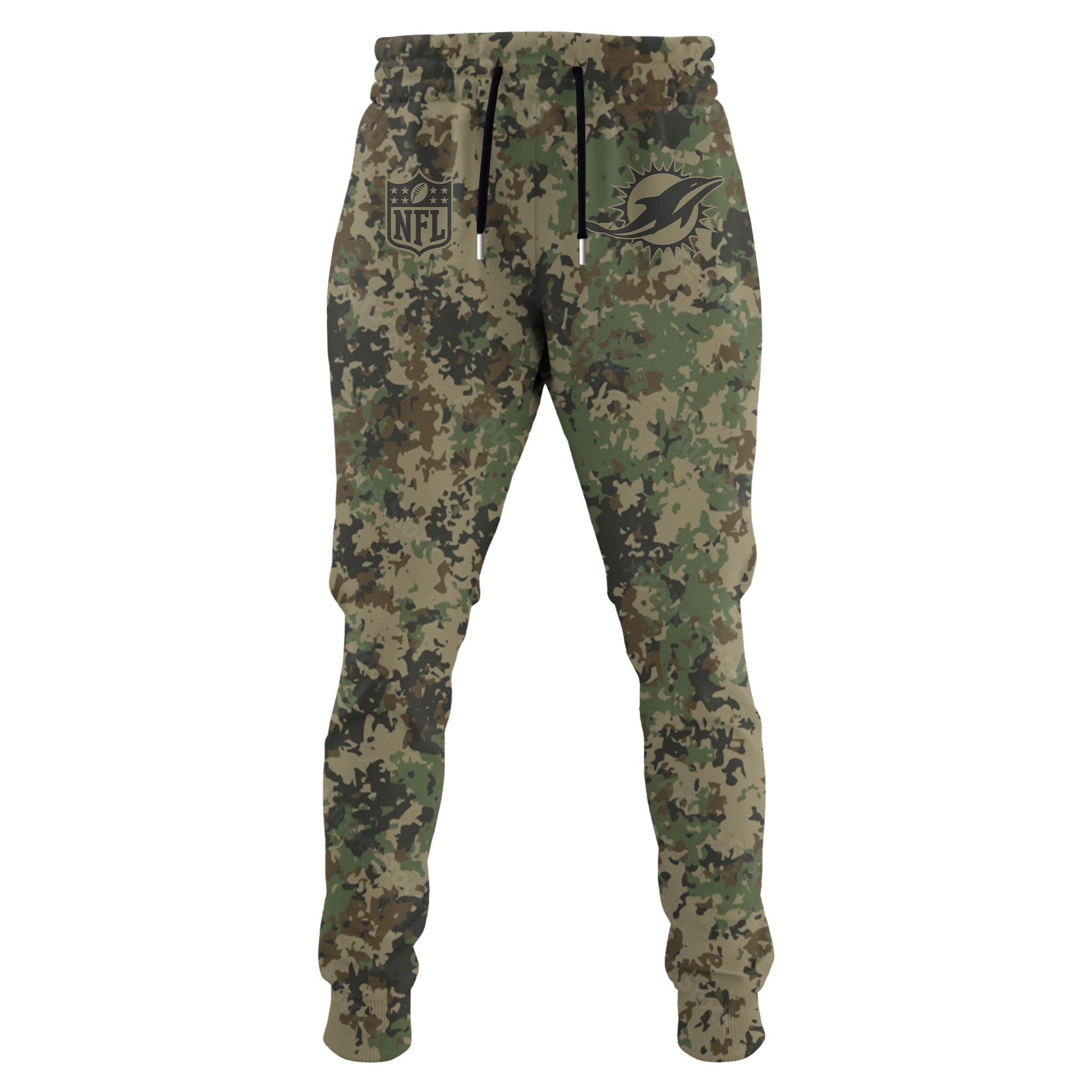 MIA-Army 250th Birthday Hoodie Limited Edions
