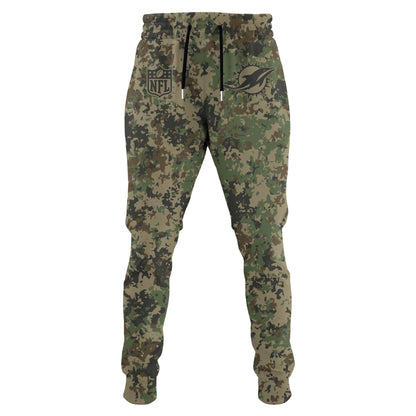 MIA-Army 250th Birthday Hoodie Limited Edions