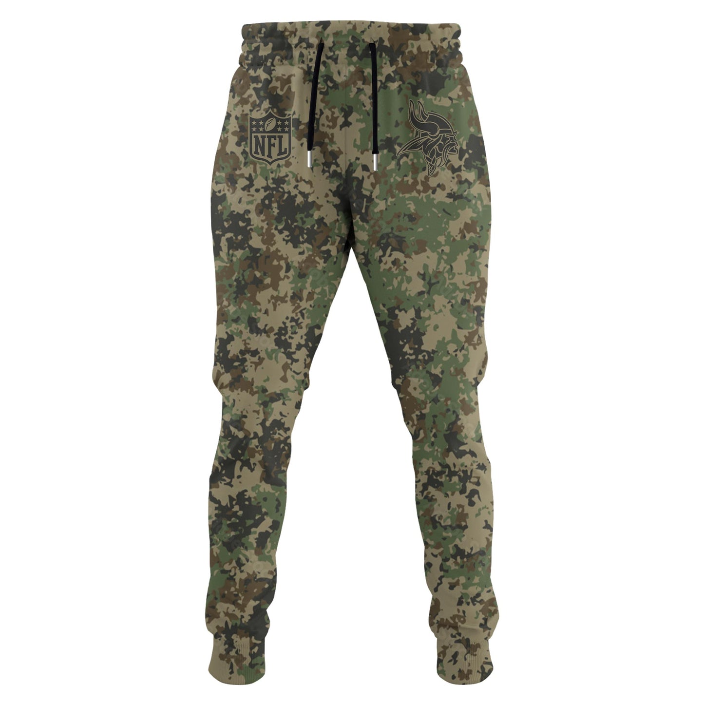MIN-Army 250th Birthday Hoodie Limited Edions